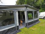 Voortent Vario Front 300  4 Seizoenen omloop 15, Caravans en Kamperen, Voortenten en Luifels, Ophalen, Gebruikt, Overige merken