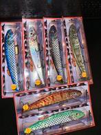 Grandma 9 inch classic, Ophalen of Verzenden, Nieuw, Overige typen