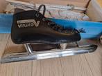 Viking II wedstrijd schaats  maat 35, Viking, Ophalen of Verzenden, Zo goed als nieuw, Noren