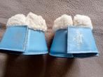 Zgan springschoenen met bont mt S, Ophalen of Verzenden, Zo goed als nieuw