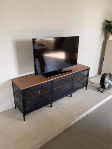 IKEA FJÄLLBO Tv-meubel