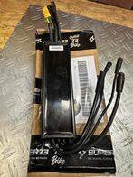 Super73 RX Controller, Ophalen of Verzenden, Gebruikt, Algemeen, Overige typen