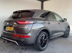 DS 7 Crossback 1.2 PureTech So Chic Performance Line|Trekhaa, Auto's, DS, Gebruikt, 1199 cc, Alcantara, Bedrijf
