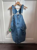 Tommy Jeans jurk maat M, Maat 38/40 (M), Blauw, Nieuw, Ophalen of Verzenden