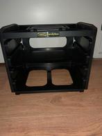 Raaco handybox 55x4 zo goed als nieuw, Ophalen of Verzenden, Zo goed als nieuw