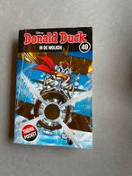 Donald Duck - In de Wolken #49, Eén stripboek, Ophalen of Verzenden, Gelezen