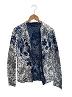 Ivko vest L, Kleding | Dames, Maat 42/44 (L), Ophalen of Verzenden, Zo goed als nieuw, Ivko
