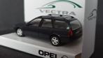 Opel Vectra B Caravan Station 1;87 H0 Herpa Pol, Leonrodstrasse 46 47 Dietenhoven, Auto, Verzenden, Cars@herpa.de