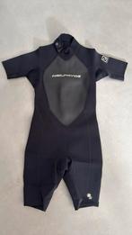 NeilPryde wetsuit maat M/50, Ophalen of Verzenden, Zo goed als nieuw, Wetsuit