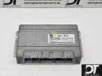 SMG ECU BMW M6 E63 S85 V10 S85B50 23607891007, Gebruikt, Ophalen of Verzenden, BMW, BMW
