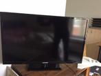TV Blaupunkt  Led 92 x 55 beelddoorsnede 101, Audio, Tv en Foto, Televisies, LED, Zo goed als nieuw, 100 cm of meer, Ophalen
