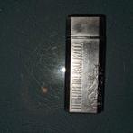 Pall mall aansteker, Verzamelen, Ophalen of Verzenden, Zo goed als nieuw, Aansteker