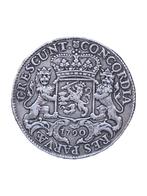 Gezocht Provenciale Munten, Postzegels en Munten, Munten | Nederland, Vóór koninkrijk, Losse munt, Zilver, Overige waardes