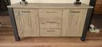 Dressoir lijn Kai, Ophalen, Gebruikt, Met deur(en), 150 tot 200 cm