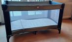 Campingbed kind / Reisbed / Kinderbed 120 x 60 cm, Ophalen, Minder dan 140 cm, Minder dan 70 cm