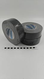 Rosco GAFFTAC ZWART 48mm/50m (OP=OP), Ophalen of Verzenden, Nieuw