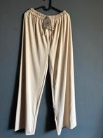 Broek nieuwe One size, Ophalen of Verzenden, Nieuw