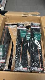 Partij van ruim 50 nieuwe vochtigheidsmeter, Tuin en Terras, Hand-tuingereedschap, Ophalen, Nieuw