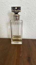 Calvin Klein Eternity EDP, Verzenden, Gebruikt