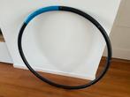 Verzwaarde Hoepel Decathlon, Sport en Fitness, Fitnessmaterialen, Ophalen, Zo goed als nieuw, Buik, Overige typen