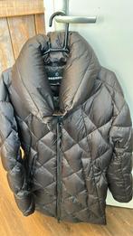Creenstone winter jas, Kleding | Dames, Ophalen of Verzenden