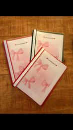 Boeken over wimperextensions, Ophalen of Verzenden, Nieuw, MBO