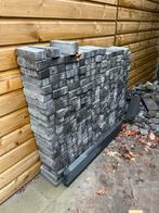 Gratis Waaltjes ophalen in Kaatsheuvel, Ophalen, Overige materialen, Gebruikt, Kei