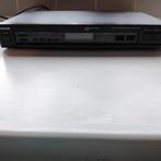 Philips Tuner FT 561, Ophalen, Zo goed als nieuw, Philips