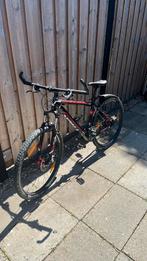 Gary Fisher Marlin Trek Mountainbike, Fietsen en Brommers, Fietsen | Mountainbikes en ATB, Ophalen, Gebruikt, Heren, 49 tot 53 cm