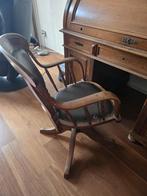 Stoel te koop, Antiek en Kunst, Ophalen