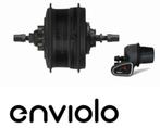 Superior e-WAY 6.7 | Bosch Perf. 625Wh | Enviolo | Beltdrive, Overige merken, Nieuw, Ophalen of Verzenden, 51 tot 55 cm