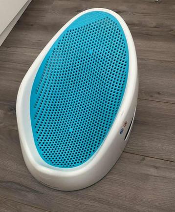 Baby care badzitje beschikbaar voor biedingen