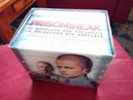 Prison Break dvd box, Verzenden, Zo goed als nieuw