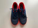 Sportschoenen van kipstra maat 35, Kipsta, Ophalen of Verzenden, Zo goed als nieuw, Jongen of Meisje
