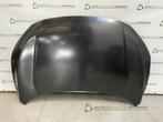 Motorkap van een Honda Civic, Gebruikt, -, -, Ophalen of Verzenden