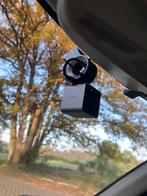 dashcam, Auto diversen, Auto-accessoires, Gebruikt, Ophalen of Verzenden