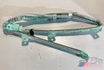 VW GOLF VII HEMEL AIRBAG LINKS 5G4880741, Auto-onderdelen, Gebruikt, -, Volkswagen, -