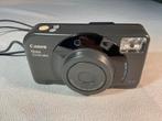 goed werkende CANON PRIMA ZOOM MINI, Ophalen of Verzenden, Gebruikt, Compact, Canon