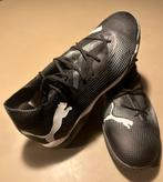 Puma future 7 match indoor voetbalschoenen mt 39, Maat XS of kleiner, Schoenen, Nieuw, Ophalen of Verzenden