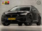 CUPRA Leon Sportstourer 1.4 e-Hybrid VZ 245Pk Automaat (APPL, 12 maanden, 77 km/l, Gebruikt, 4 cilinders