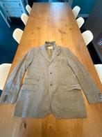 Corneliani Jas, Ophalen of Verzenden, Zo goed als nieuw, Maat 52/54 (L), Overige kleuren