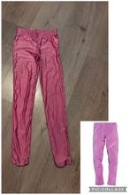 Legging van Z8 maat 140 (advr 138), Kinderen en Baby's, Kinderkleding | Maat 140, Broek, Meisje, Z8, Ophalen of Verzenden