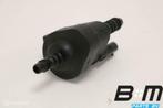Magneetklep Audi A3 8V 2.0 TSI CJX 06H906517T, Auto-onderdelen, Motor en Toebehoren, Gebruikt