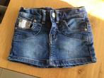 Spijker rokje maat 98 zgan van Duth Dream, Kinderen en Baby's, Kinderkleding | Maat 98, Ophalen of Verzenden, Zo goed als nieuw