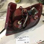 Hyundai Getz 1.3 3 drs 2003 Achterlicht Links of Rechts, Auto-onderdelen, Ophalen of Verzenden, Gebruikt