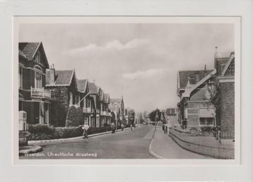 Woerden - Utrechtsestraatweg * 250902-01 beschikbaar voor biedingen