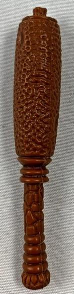 Teenage Mutant Ninja Turtles Movie Stars Leo Leonardo wapen, Postbus 64461, Brunssum, Nederland, Verzenden, Kenduseditemsinfo@gmail.com