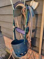 Graasmasker te koop, Dieren en Toebehoren, Ophalen of Verzenden, Zo goed als nieuw