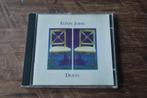 Elton John - Duets (cd), Ophalen of Verzenden, 1980 tot 2000, Gebruikt
