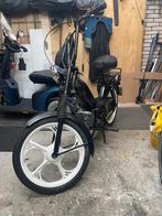 Tomos a35, Fietsen en Brommers, Brommers | Tomos, Gebruikt, Ophalen of Verzenden, 50 cc, Standard